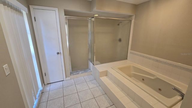 3815 SCOVILL LANE, Valrico, FL 33596