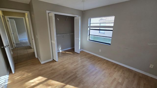 3815 SCOVILL LANE, Valrico, FL 33596