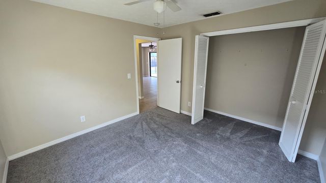 3815 SCOVILL LANE, Valrico, FL 33596