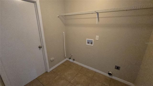 3815 SCOVILL LANE, Valrico, FL 33596