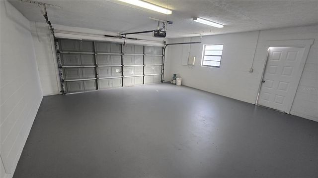 3815 SCOVILL LANE, Valrico, FL 33596