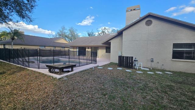 3815 SCOVILL LANE, Valrico, FL 33596