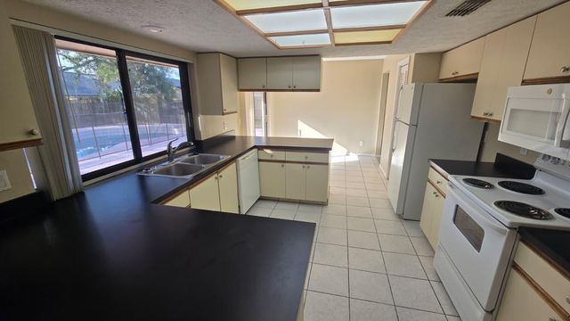 3815 SCOVILL LANE, Valrico, FL 33596