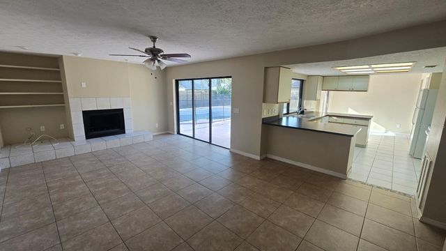 3815 SCOVILL LANE, Valrico, FL 33596