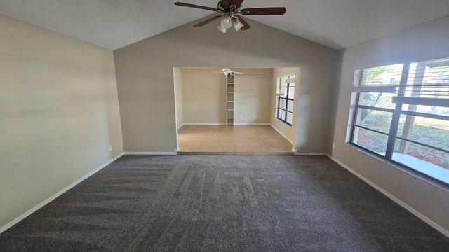 3815 SCOVILL LANE, Valrico, FL 33596