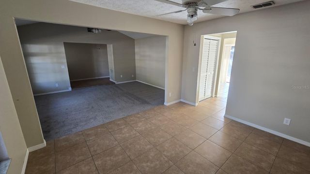 3815 SCOVILL LANE, Valrico, FL 33596