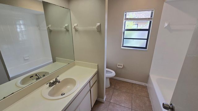 3815 SCOVILL LANE, Valrico, FL 33596