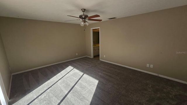 3815 SCOVILL LANE, Valrico, FL 33596