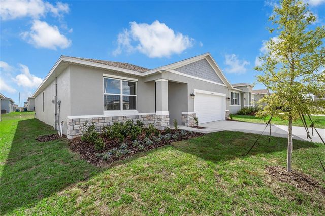 6747 WINTERBERRY DRIVE, Lake Hamilton, FL 33851