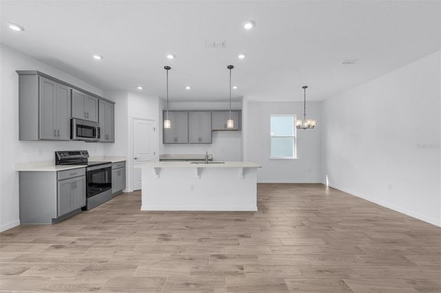 6747 WINTERBERRY DRIVE, Lake Hamilton, FL 33851