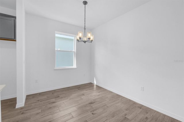 6747 WINTERBERRY DRIVE, Lake Hamilton, FL 33851