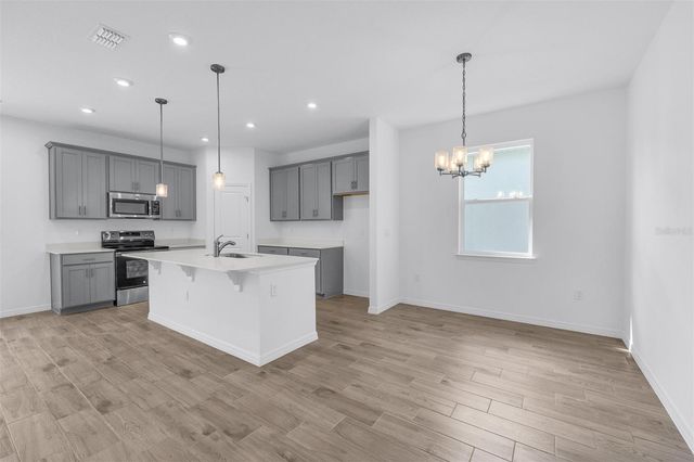 6747 WINTERBERRY DRIVE, Lake Hamilton, FL 33851
