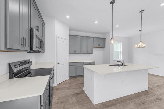 6747 WINTERBERRY DRIVE, Lake Hamilton, FL 33851