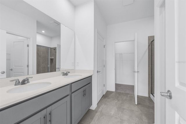 6747 WINTERBERRY DRIVE, Lake Hamilton, FL 33851