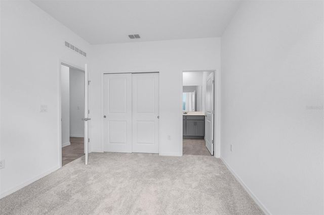 6747 WINTERBERRY DRIVE, Lake Hamilton, FL 33851