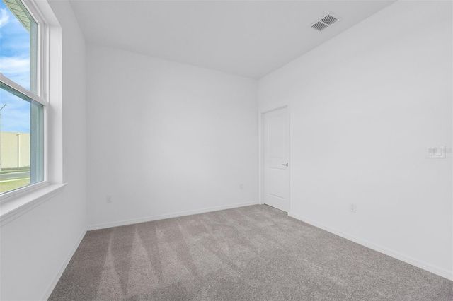 6747 WINTERBERRY DRIVE, Lake Hamilton, FL 33851