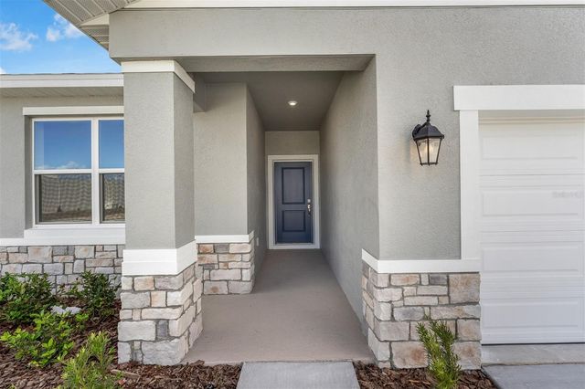6747 WINTERBERRY DRIVE, Lake Hamilton, FL 33851