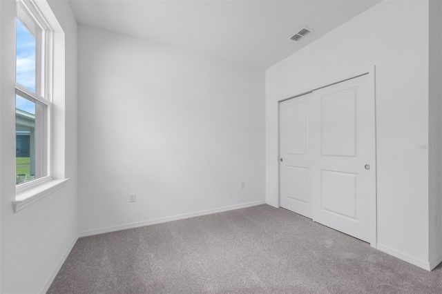 6747 WINTERBERRY DRIVE, Lake Hamilton, FL 33851
