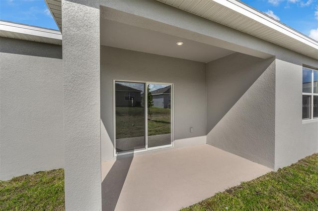 6747 WINTERBERRY DRIVE, Lake Hamilton, FL 33851