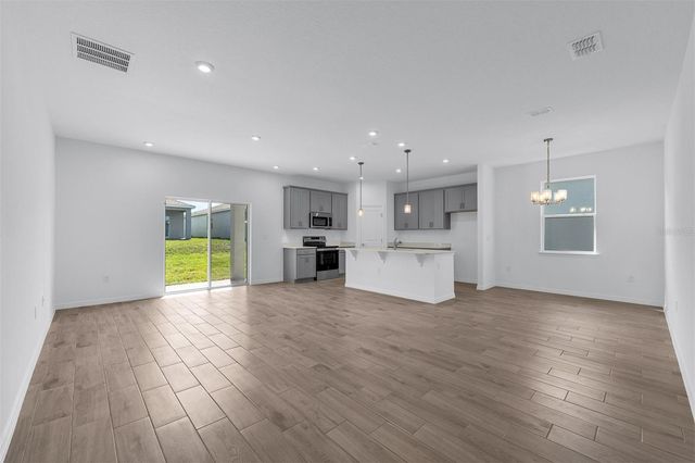 6747 WINTERBERRY DRIVE, Lake Hamilton, FL 33851