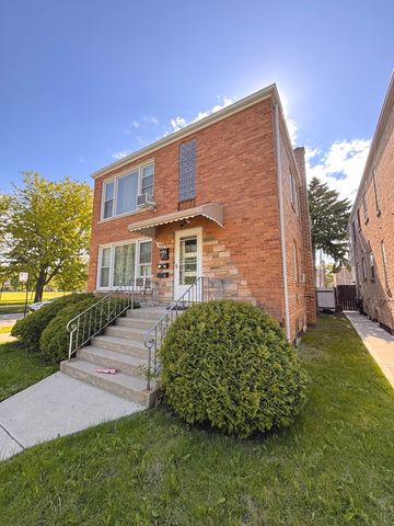 5658 S Kolin Avenue 1, Chicago, IL 60629
