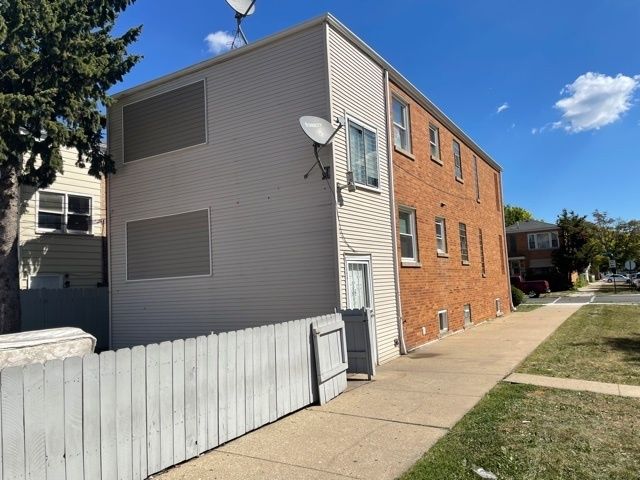5658 S Kolin Avenue 1, Chicago, IL 60629