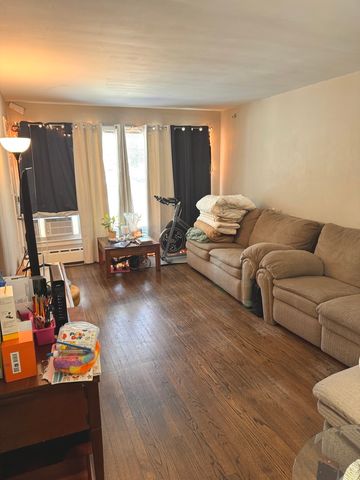5658 S Kolin Avenue 1, Chicago, IL 60629