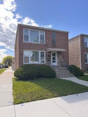 5658 S Kolin Avenue 1, Chicago, IL 60629