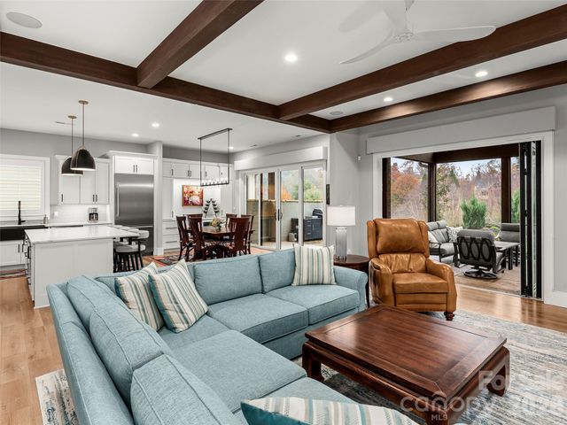 11 Haverhill Way, Arden, NC 28704