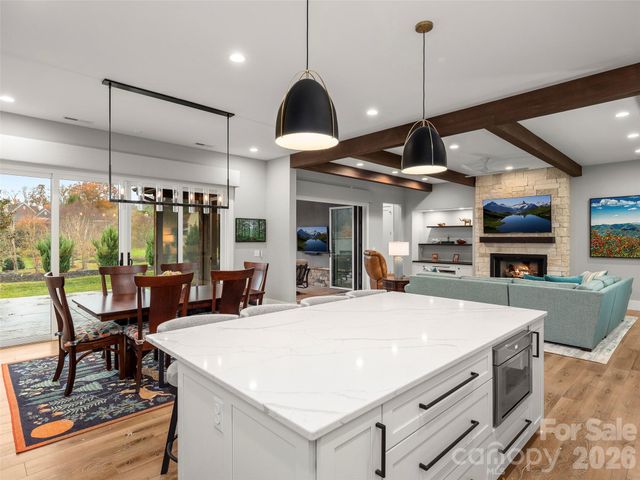 11 Haverhill Way, Arden, NC 28704