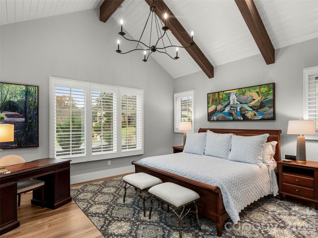 11 Haverhill Way, Arden, NC 28704