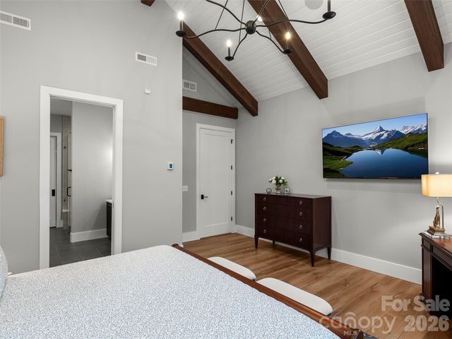 11 Haverhill Way, Arden, NC 28704