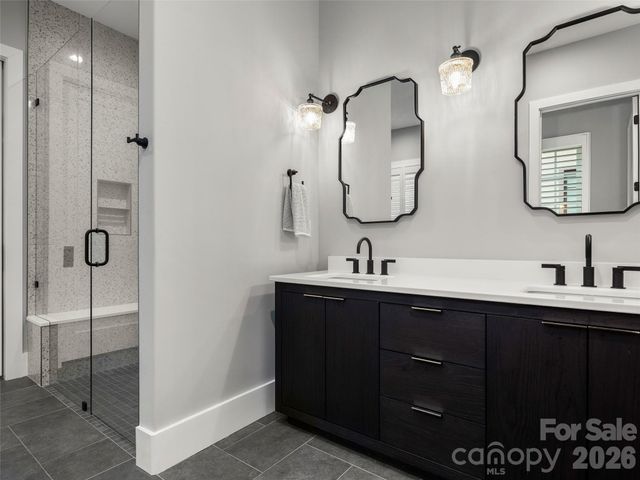 11 Haverhill Way, Arden, NC 28704