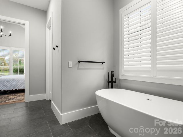 11 Haverhill Way, Arden, NC 28704