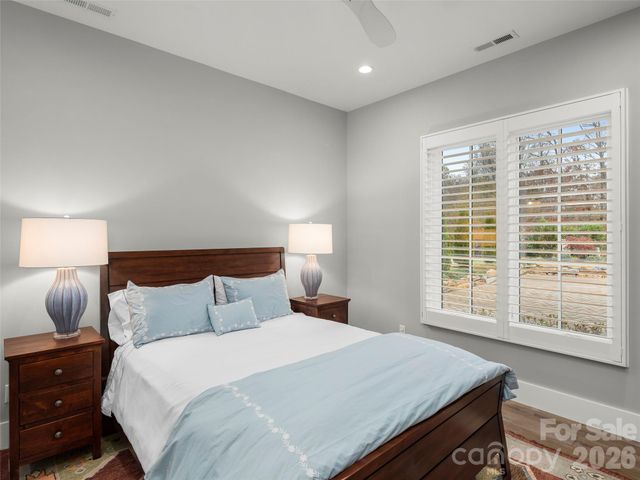 11 Haverhill Way, Arden, NC 28704