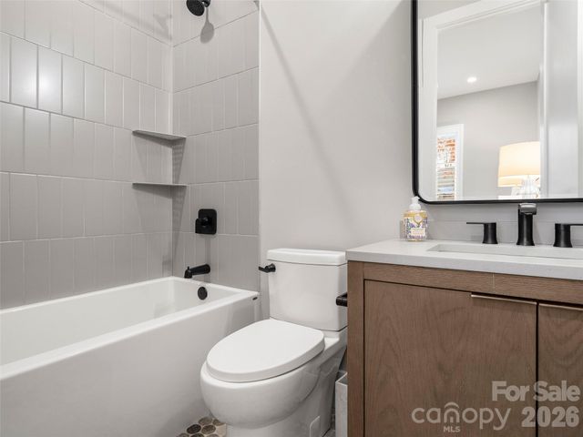 11 Haverhill Way, Arden, NC 28704