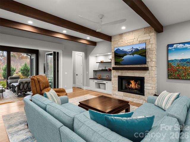 11 Haverhill Way, Arden, NC 28704