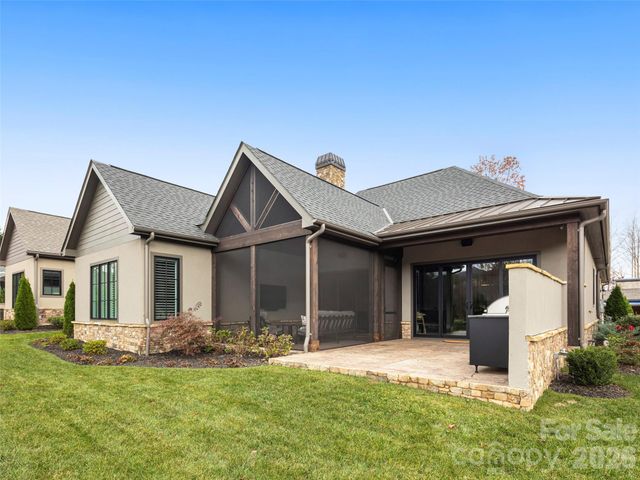 11 Haverhill Way, Arden, NC 28704
