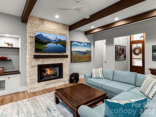 11 Haverhill Way, Arden, NC 28704