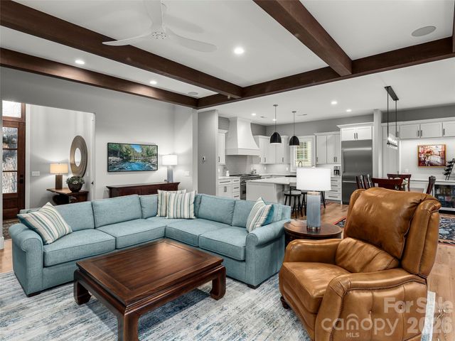 11 Haverhill Way, Arden, NC 28704