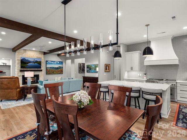 11 Haverhill Way, Arden, NC 28704