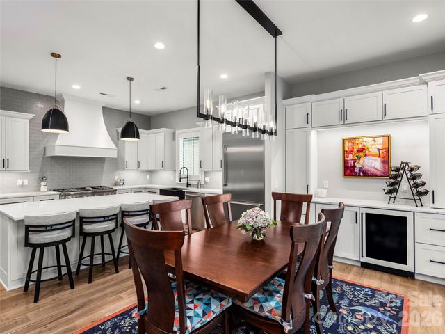 11 Haverhill Way, Arden, NC 28704