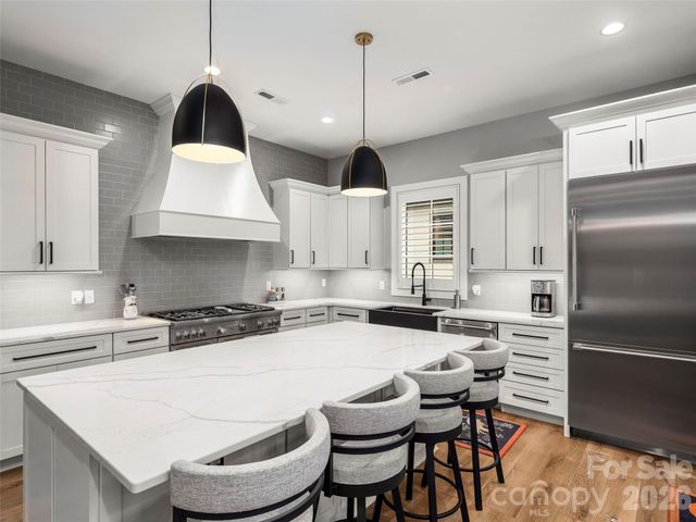 11 Haverhill Way, Arden, NC 28704