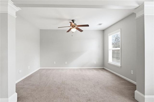 5425 Fieldfreen Drive, Cumming, GA 30028