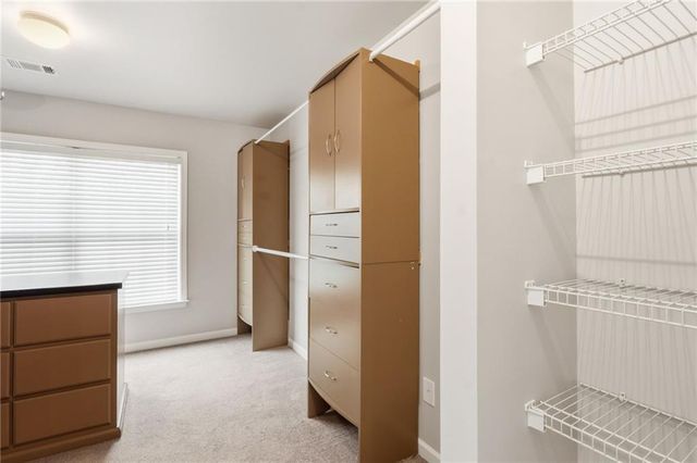 5425 Fieldfreen Drive, Cumming, GA 30028