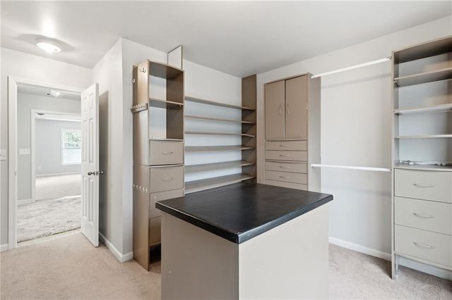 5425 Fieldfreen Drive, Cumming, GA 30028