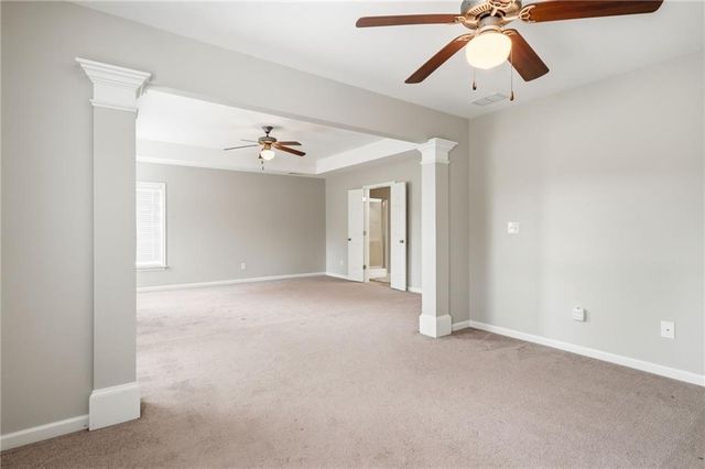 5425 Fieldfreen Drive, Cumming, GA 30028