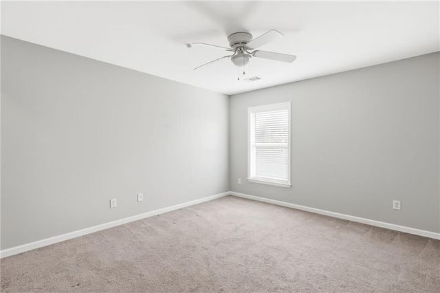 5425 Fieldfreen Drive, Cumming, GA 30028