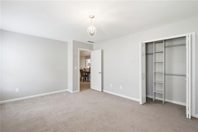 5425 Fieldfreen Drive, Cumming, GA 30028