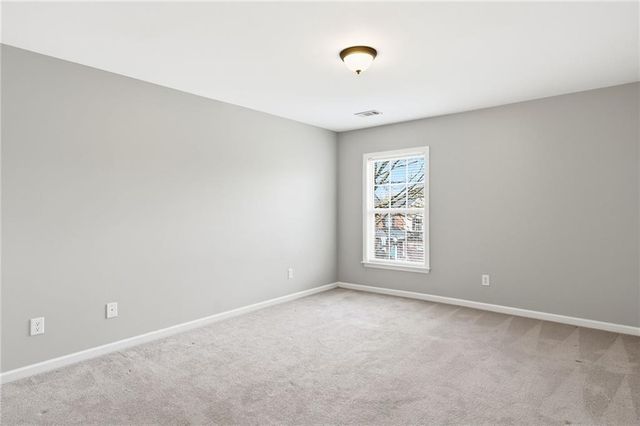 5425 Fieldfreen Drive, Cumming, GA 30028